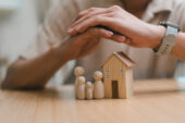Fondazione MPS: al via il bando Habitus 2026 con scadenza 16 dicembre 2026