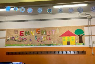 San Gimignano: al via il nuovo anno scolastico