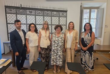 Al via il corso “La scelta di essere famiglia”