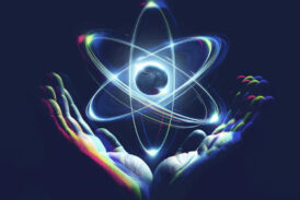 Nucleare: la paura pilotata