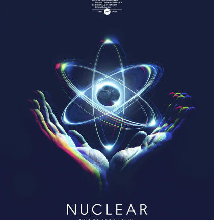 Nucleare: la paura pilotata