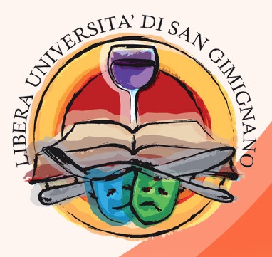 Sabato 3 ottobre evento inaugurale della LUS – Libera Università di San Gimignano
