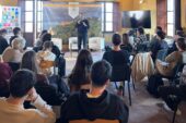 A Montepulciano la nona edizione del Festival dell’apprendimento continuo