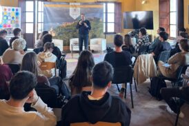 A Montepulciano il IX Festival dell’apprendimento continuo