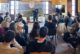 A Montepulciano il IX Festival dell’apprendimento continuo