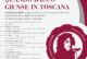Francesco Redi e il “Bacco in Toscana”: a Montepulciano un simposio