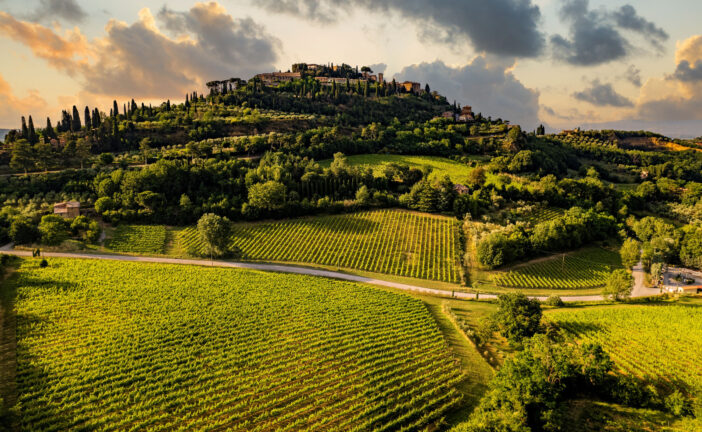 Montepulciano, le sfide energetiche e climatiche del territorio al centro di un confronto pubblico