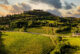 Montepulciano: le sfide energetiche e climatiche del territorio al centro di un confronto