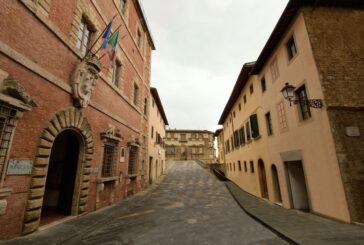 A Colle di Val d’Elsa torna a riunirsi il consiglio comunale