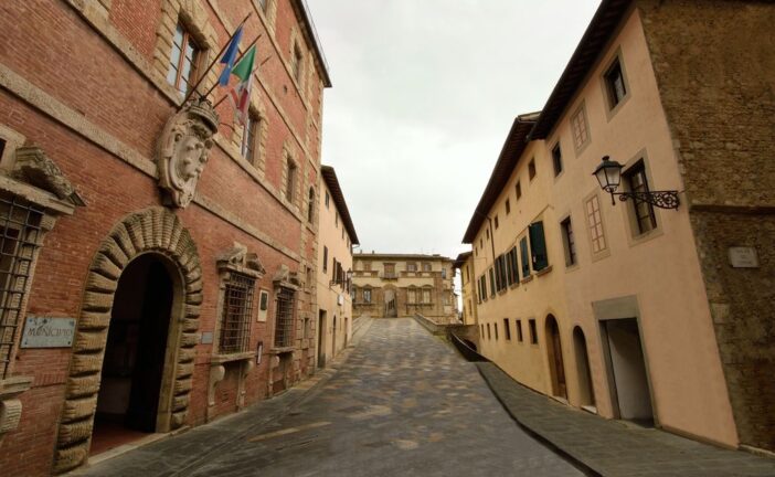 A Colle di Val d’Elsa torna a riunirsi il consiglio comunale
