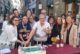 Circa 8mila presenze alla festa per i 20 anni di Viamaestra CCN