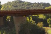 Via libera al cantiere per il nuovo Ponte di Bellavista