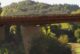 Via libera al cantiere per il nuovo Ponte di Bellavista