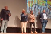 Ecco le carte segrete dei teatri della Valdelsa: svelata la nuova stagione di Politeama, Popolo e Boccaccio 