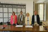 “Dichiarazione di Poitiers- Granada”: Università di Siena e Comune di nuovo insieme