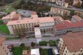 Al via i corsi serali dell’Istituto Bandini