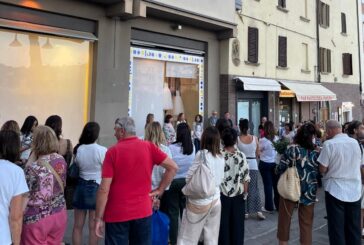 Centro storico, due nuove attività con il progetto “Ri-Generazioni in movimento”