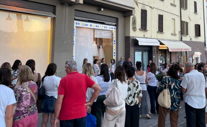 Centro storico, due nuove attività con il progetto “Ri-Generazioni in movimento”