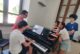 Musicisti del futuro: aperte le iscrizioni ai corsi dell’Hb Music Farm di Poggibonsi 