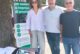 Sostegno al commercio di vicinato: Sinalunga partecipa alla mobilitazione