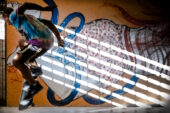 Urban Connection 2026: a Poggibonsi due giorni di street culture, musica e partecipazione