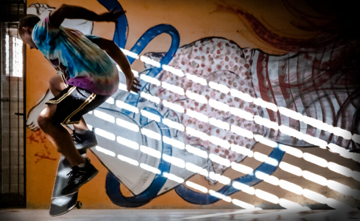 Urban Connection 2026: a Poggibonsi due giorni di street culture, musica e partecipazione