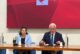 Sport nelle aree interne: un milione dalla Regione per promuoverlo e diffonderlo