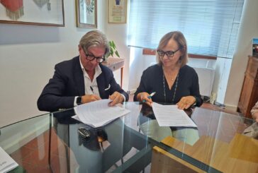 Poggibonsi: Comune e Fises insieme per sostenere le imprese del territorio