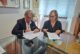Poggibonsi: Comune e Fises insieme per sostenere le imprese del territorio