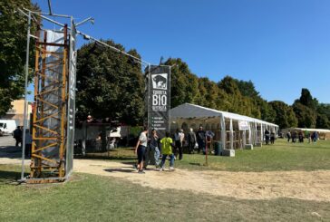 Dal 18 al 20 settembre l’8ª edizione di Torrita Biodiversità