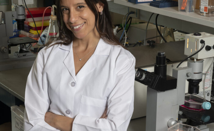 Premio Casato Prime Donne: tra la speranza della scienza e il trauma della guerra