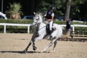 Epona Riding Club celebra i bei risultati della Coppa Toscana