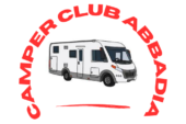 Al via i preparativi per il “21° Raduno Badengo” del Camper Club Abbadia San Salvatore