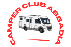 Al via i preparativi per il “21° Raduno Badengo” del Camper Club Abbadia San Salvatore