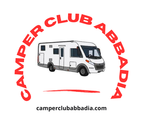 Al via i preparativi per il “21° Raduno Badengo” del Camper Club Abbadia San Salvatore