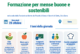 Asciano partecipa a “Sostenibilmense”