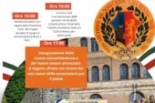 Castelnuovo Berardenga, tre giorni di festa con la Pubblica Assistenza