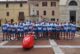 Bulletta Bike: trent’anni sui pedali tra sport, amicizia e solidarietà