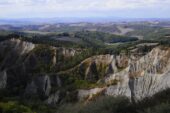 Le Crete Senesi fanno rete e si presentano al TTG di Rimini