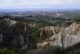 Le Crete Senesi fanno rete e si presentano al TTG di Rimini