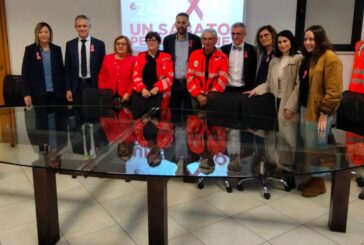 Monteroni Pink: tre giorni per la salute delle donne