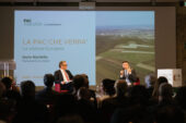 PAC 2028–2034, da Siena le proposte per il futuro dell’agricoltura