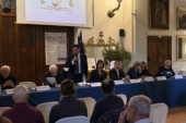 “Vino Insieme” guarda al futuro: un progetto culturale con basi solide