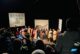 “Palestinesi sono i tuoi occhi” al Teatro Politeama