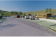 Al via i lavori per la realizzazione della nuova area camper a Montepulciano