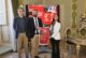Cinema Teatro Amiata: presentata la stagione teatrale 2026/2027