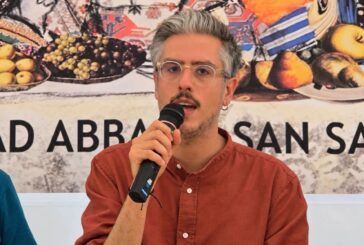 Bartalini (PD): “La destra trova le parole per attaccare la provincia, ma non per chiedere risorse al Governo”