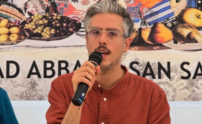 Bartalini (PD): “La destra trova le parole per attaccare la provincia, ma non per chiedere risorse al Governo”