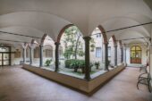 A Siena il convegno sui diritti degli anziani con monsignor Paglia