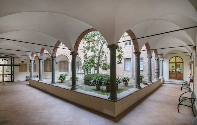 A Siena il convegno sui diritti degli anziani con monsignor Paglia